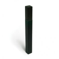 Molla Space, Inc. Tsubota Queue Perfume Stick Roller WVK1043